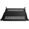 IT-BUDGET Bandeja para rack de 19