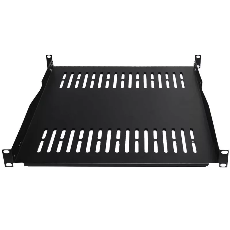 IT-BUDGET Bandeja para rack de 19