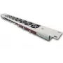 SILENCE RACK Unidad de ventilación silenciosa para rack de 19