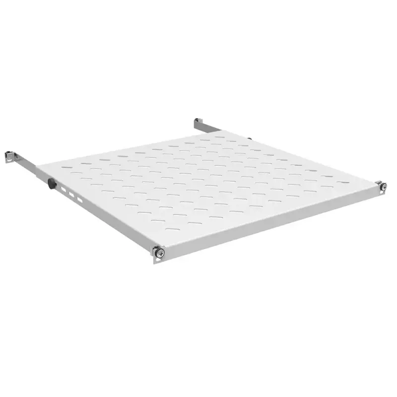 IT-BUDGET Bandeja para rack de 19