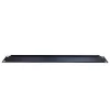 IT-BUDGET Panel ciego para rack de 19