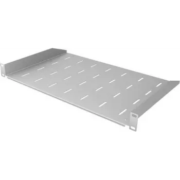 IT-BUDGET Estante fijo para rack de 19