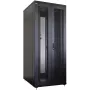 IT-BUDGET Rack de servidor SRK de 19