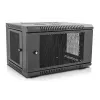 IT-BUDGET Armario de red SWA de 19