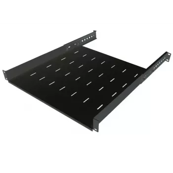 IT-BUDGET Bandeja para rack de 19