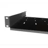 IT-BUDGET Bandeja para rack de 19