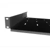 IT-BUDGET Bandeja para rack de 19