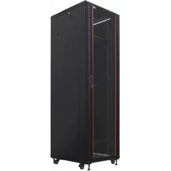 IT-BUDGET Armario de red SRK de 19