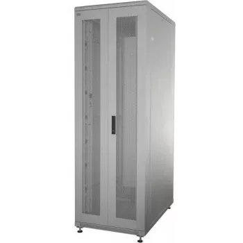 IT-BUDGET rack de servidor 19