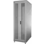 IT-BUDGET rack de servidor 19