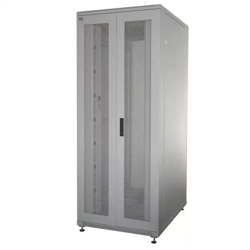 IT-BUDGET armario de servidor 19
