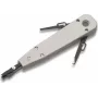IT-BUDGET herramienta de inserción LSA para cables de datos en regletas de conexión LSA (90ITBLSA)