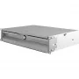 IT-BUDGET cajón 19