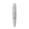 RIVACASE 7802 RC7802_SR funda para portátil, 12", para MacBook NEO / Chromebook 11,6–12", plateada