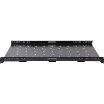 Rockstable RS19-SFH79 bandeja fija de carga pesada 1U 19