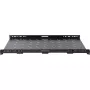 Rockstable RS19-SFH79 bandeja fija de carga pesada 1U 19