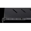 Rockstable RS19-SFH79 bandeja fija de carga pesada 1U 19