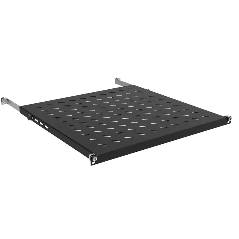 IT-BUDGET bandeja para rack 19