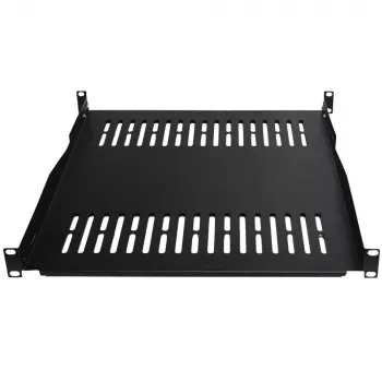 IT-BUDGET estante fijo para rack 19
