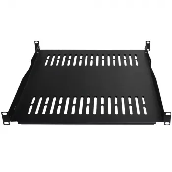 IT-BUDGET estante fijo para rack 19