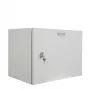 IT-BUDGET armario de red de montaje en pared Easy 19