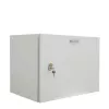 IT-BUDGET armario de red de montaje en pared Easy 19
