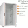 IT-BUDGET rack de servidor 19