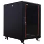 IT-BUDGET Armario de red 19