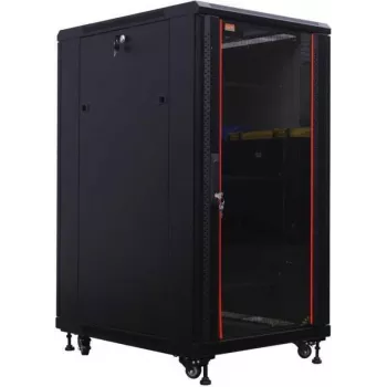 IT-BUDGET Rack de servidor 19