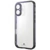 Black Rock Cover 360° cristal para Apple iPhone 16, negro 00228084