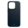 Black Rock Cover Mag Urban funda para Apple iPhone 15 Pro, Midnight (00221277)