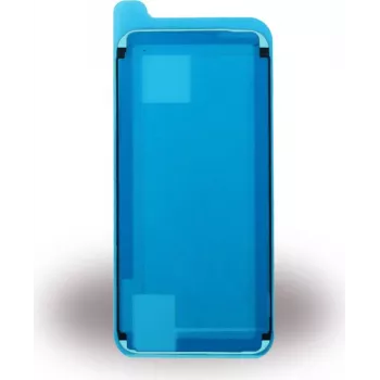 CYOO Junta adhesiva para pantalla de Apple iPhone 6s - blanco