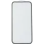 CYOO Pro Full Cover protector de pantalla de cristal templado para Apple iPhone 16 Pro CY123629