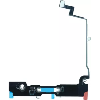 CYOO Cable flex de altavoz para Apple iPhone X
