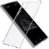 Cyoo Funda Crystal Clear para Samsung Galaxy S25 Ultra CY123983