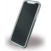CYOO Funda de silicona Ultra Thin para Apple iPhone X - negro