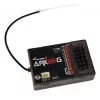 Amewi ARXB6G Receptor de 6 canales con giroscopio (28390)