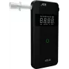 ACE OF SWEDEN ACE A Alcoholímetro Negro 0,00 a 4,00 ‰ alarma, pantalla, función de cuenta atrás 107059