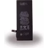 CYOO Batería de polímero de litio para Apple iPhone 6 – 1810mAh (sustituye APN616-0805) para APN616-0805