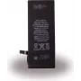 CYOO Batería de polímero de litio para Apple iPhone 6 – 1810mAh (sustituye APN616-0805) para APN616-0805