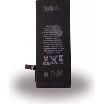 CYOO Batería de polímero de litio para Apple iPhone 6 – 1810mAh (sustituye APN616-0805) para APN616-0805
