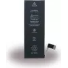 CYOO Batería de litio sustitución para Apple iPhone SE - 1624mAh (para APN616-00106) para APN616-00106