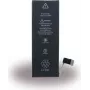 CYOO Batería de litio sustitución para Apple iPhone SE - 1624mAh (para APN616-00106) para APN616-00106