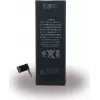 CYOO Batería de litio sustitución para Apple iPhone SE - 1624mAh (para APN616-00106) para APN616-00106