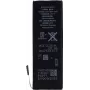 CYOO APN616-0613 Batería de sustitución para Apple iPhone 5 - 1440 mAh Li-Polymer para APN616-0613
