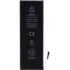 CYOO APN616-0613 Batería de sustitución para Apple iPhone 5 - 1440 mAh Li-Polymer para APN616-0613