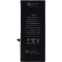 CYOO Batería de litio premium para Apple iPhone 6s Plus - 2750mAh (a granel, sustituye APN616-042/45) para APN616-042/45