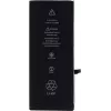 CYOO Batería de litio premium para Apple iPhone 6s Plus - 2750mAh (a granel, sustituye APN616-042/45) para APN616-042/45