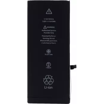 CYOO Batería de litio premium para Apple iPhone 6s Plus - 2750mAh (a granel, sustituye APN616-042/45) para APN616-042/45
