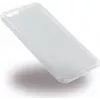 CYOO Funda TPU ultrafina para Apple iPhone 7/8 - Transparente